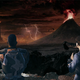 Illustration for article titled Shop Contest: Fallout 76 Exploration Committee, Winners!em/em